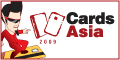 Click to Visit