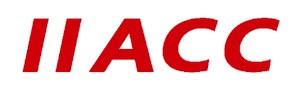 Interactive Internet Advertising Committee of China