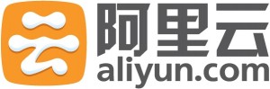 Aliyun logo