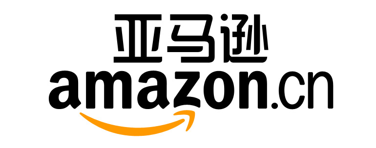 Amazon logo