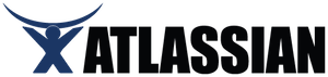 Atlassian logo