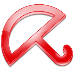 Avira logo