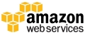 Amazon Web Services logo