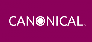 Canonical logo