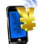 Lenovo, JD.com Sign CNY12 Billion Strategic Agreement For Mobile Devices