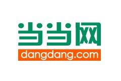 Dangdang.com logo
