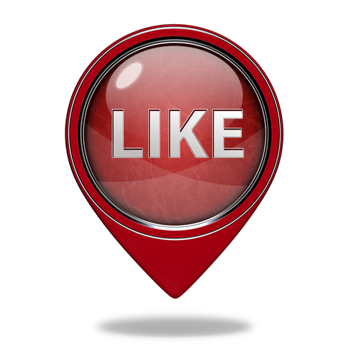 Facebook in China