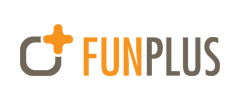 FunPlus logo