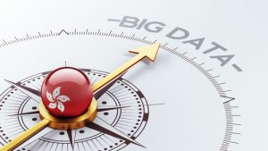 Hong Kong Cloud Computing and Big Data