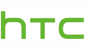 HTC logo