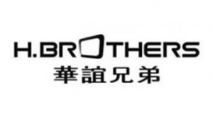 Huayi Brothers logo