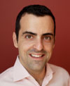 Hugo Barra - Xiaomi