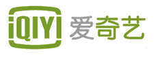 Iqiyi logo
