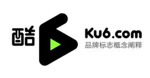 KU6 logo
