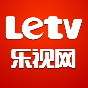 Letv.com logo