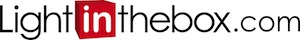 Lightinthebox.com logo