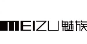 Meizu logo
