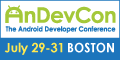 AnDevCon