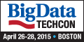 Big Data TechCon