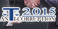 7th Anti-Corruption Compliance in China Summit