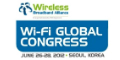 WBA Wi-Fi Global Congress