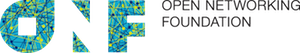 Open Networking Foundation logo