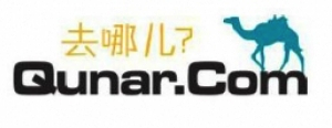 Qunar logo
