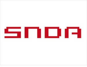 Shanda logo