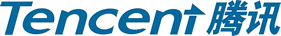 Tencent logo