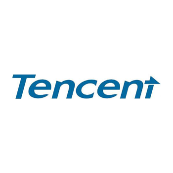 investment news