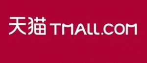 Tmall.com logo
