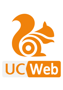 UCWeb