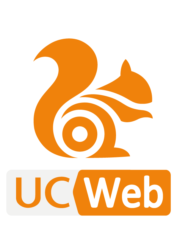 UCWeb