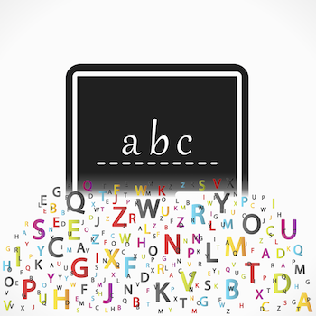 ABCs education