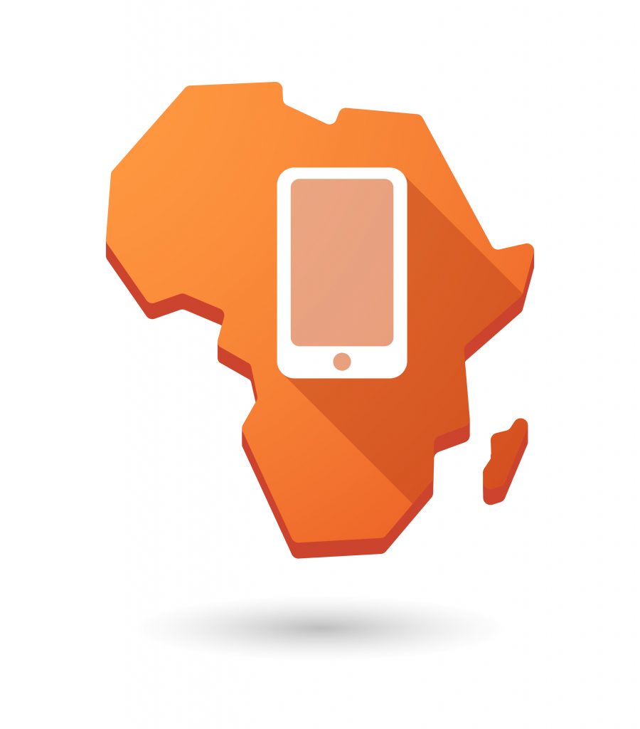 Africa Mobile