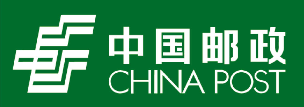 www.chinatechnews.com/wp-content/uploads/china-post-logo.jpg