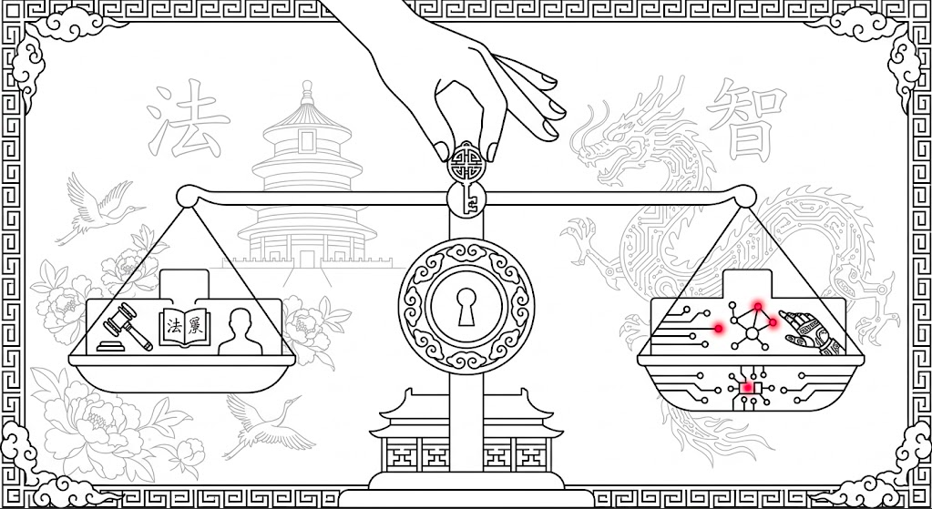 Chinese Supreme Court