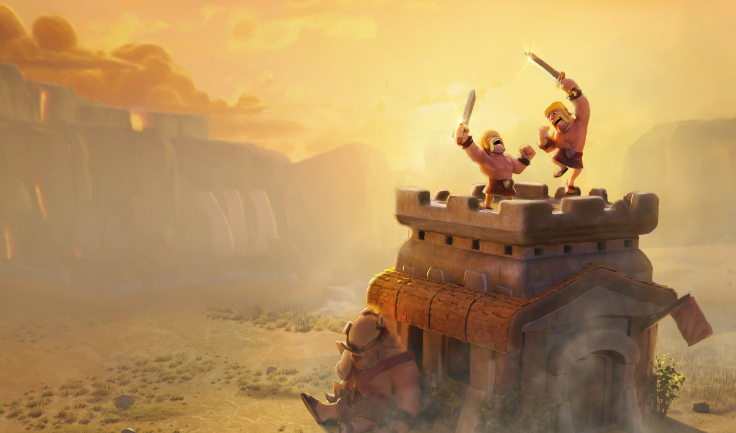 China's Tencent Becomes Largest Gaming Company In The World