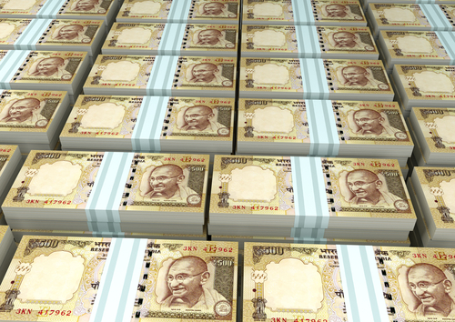5 billion rupee ipo