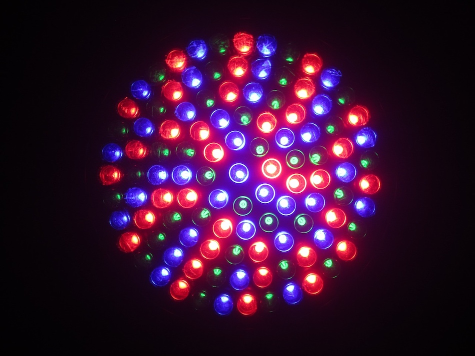 led-lighting