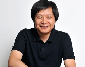 lei_jun