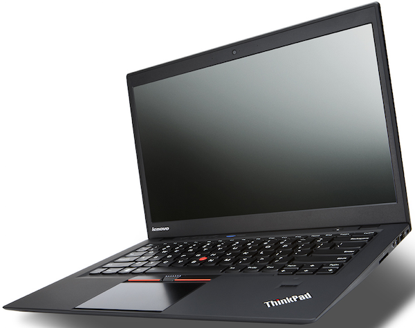 Lenovo ThinkPad