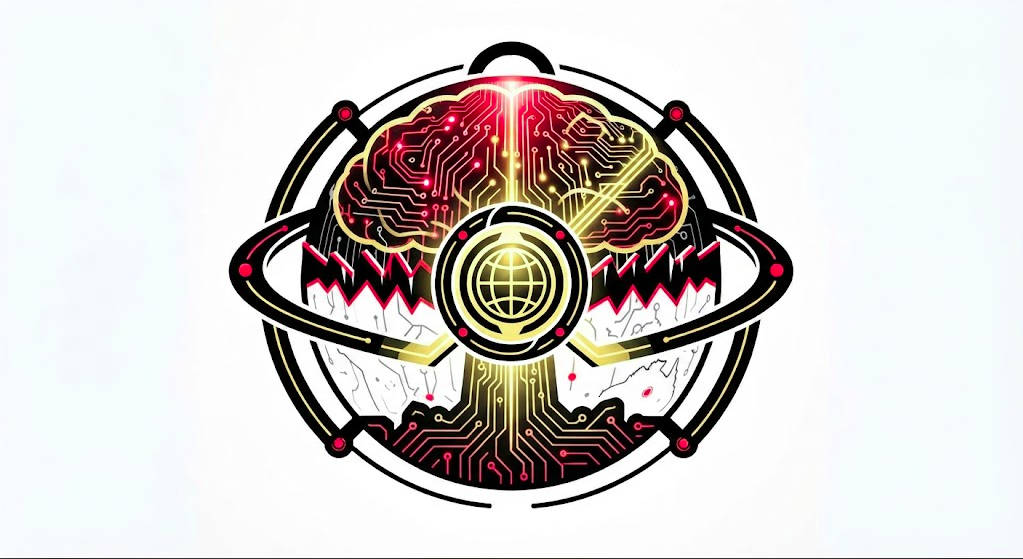 Nuclear AI