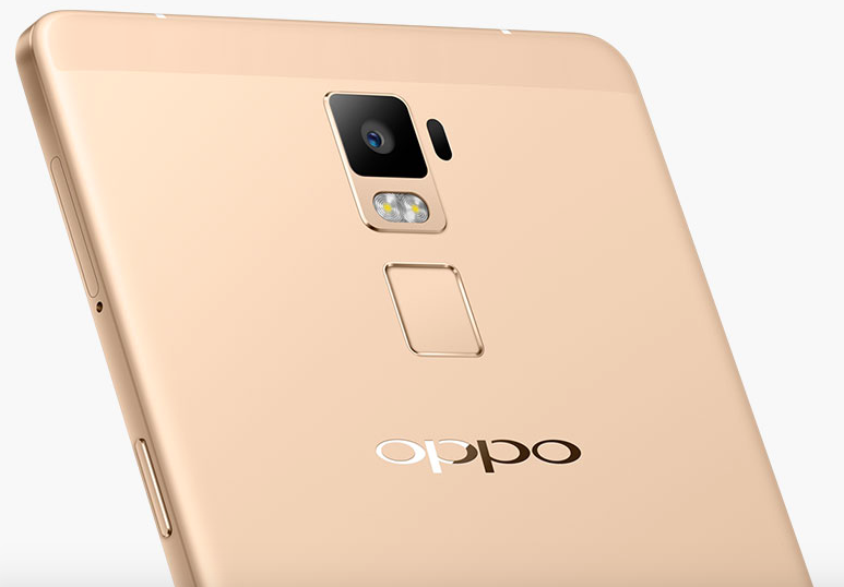 Oppo