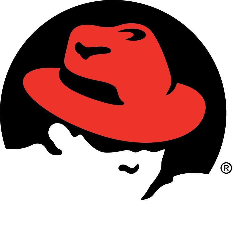 China’s Inspur Forms Linux Partnership With Red Hat ...