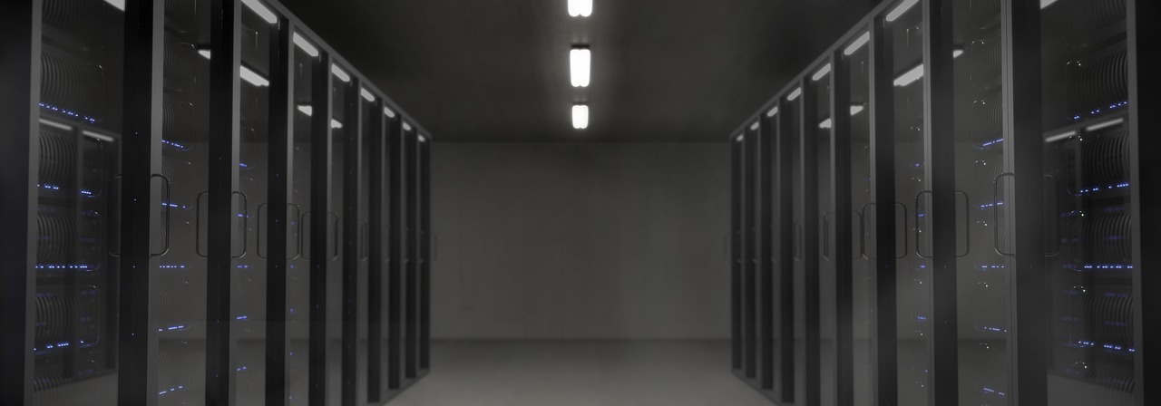 Tencent's Silicon Valley Data Center Opens While Foreign Firms Lack China Access
