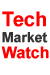 Tech Market Watch