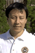 Bill Wang